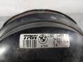 34336757706 Вакуумный усилитель тормозов BMW X5 E53 2002г. - фото №3