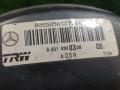 A0014300308 Вакуумный усилитель тормозов Mercedes Sprinter W901-905 2004г. - фото №4