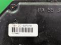 3D1837016 Замок двери передней правой Porsche Cayenne 955 2005г. - фото №2