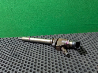 Форсунка, ориг. номер 9657144580, Ford Mondeo 4 2006-2010