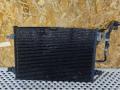 Радиатор кондиционера Audi A4 B5 2001г. - фото №2