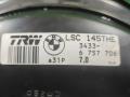 34336757706 Вакуумный усилитель тормозов BMW X5 E53 2003г. - фото №3