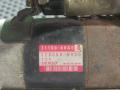 228000 Стартер Suzuki SX4 1 2006г. - фото №5