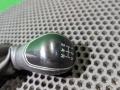 R044H83 Ручка кулисы кпп Ford B-Max 2015г. - фото №5