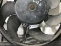 Вентилятор радиатора Audi A3 8P 2005г. - фото №3