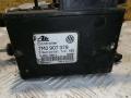 7M0907379, 7M0614111K Блок ABS Volkswagen Sharan 1 1997г. - фото №6
