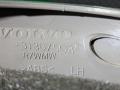 31307504 Обшивка стойки центральной левой Volvo V60 1 2012г. - фото №2