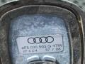 4F5035503G Антенна Audi A6 C6 (S6,RS6) 2006г. - фото №4