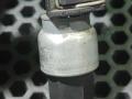 30730516 Датчик кондиционера Volvo V50 2006г. - фото №3