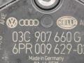 03C907660G Датчик уровня масла Volkswagen Touran 2 2010г. - фото №3
