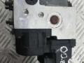 265216698 Блок ABS Citroen Xsara 2000г. - фото №5