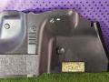 Обшивка багажника Chevrolet Cruze J300 2012г. - фото №2