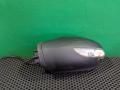 Зеркало наружное левое Mercedes A W169 2006г. - фото №3