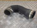 4G0145709M Патрубок интеркулера Audi A6 C7 (S6,RS6) 2012г. - фото №2