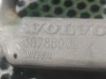 30788009 Патрубок вентиляции картера Volvo XC70 2 2006г. - фото №4