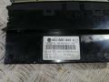 4E0820043A, 4E0910043A Блок управления печки/климат-контроля Audi A8 D3 (S8) 2005г. - фото №4