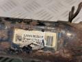 1J0413031CP Амортизатор передний правый Volkswagen Golf 4 2002г. - фото №2