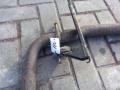 1K0253144BA Глушитель Volkswagen Golf 5 2006г. - фото №5