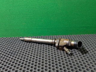 Форсунка, ориг. номер 9657144580, Ford Focus 2 restailing 2007-2011