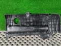 9637394480 Декоративная крышка двигателя Citroen C4 1 2004г. - фото №2
