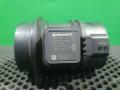 8200682558, 5WK97021 Расходомер воздуха Renault Grand Scenic 3 2009г. - фото №4