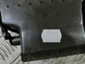 8E0820951H Дефлектор обдува салона Audi A4 B6 2001г. - фото №3