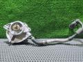 057145100T Насос вакуумный Audi A6 C6 (S6,RS6) 2005г. - фото №2