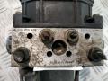4S712C405AA, 489105, 0265225938 Блок ABS Ford Mondeo 3 2004г. - фото №2