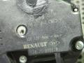 0390201847, 287100007 Моторчик заднего стеклоочистителя (дворника) Renault Megane 3 2009г. - фото №5