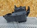 168320300, 168320200, 5E11720300, 5E1620300 Корпус отопителя (печки) Citroen Jumper 2 2006г. - фото №3