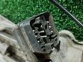 Замок зажигания BMW 5 E39 2002г. - фото №3