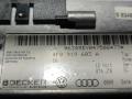 4F0919603A Монитор Audi A6 C6 (S6,RS6) 2005г. - фото №3