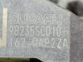 98235SC010 Датчик удара Subaru Outback 4 2011г. - фото №2