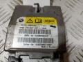 65.77-6957532 Блок AirBag BMW 5 E60/E61 2005г. - фото №3
