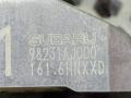 98231AJ000 Датчик удара Subaru Legacy 5 2011г. - фото №2