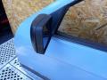 Зеркало наружное левое BMW 3 E36 1996г. - фото №2