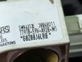 77970S9VA920M1 Датчик удара Honda Civic 7 2003г. - фото №2