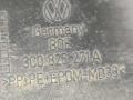 3C0825271A Защита днища Volkswagen Passat B6 2006г. - фото №4