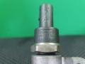 A6420700695, A0041536728 Топливная рампа Mercedes CLS W219 2006г. - фото №3