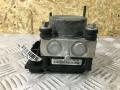 0265232718, 476604621R Блок ABS Dacia Sandero 1 2008г. - фото №2