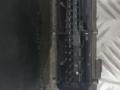 90581417 Блок ABS Opel Astra G 1999г. - фото №2