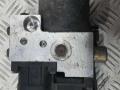 90581417 Блок ABS Opel Astra G 1999г. - фото №4