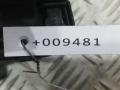 90581417 Блок ABS Opel Astra G 1999г. - фото №5