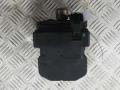 90581417 Блок ABS Opel Astra G 1999г. - фото №7