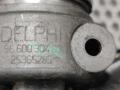 9660030480 Заслонка дроссельная Citroen Berlingo 1 restailing 2008г. - фото №4