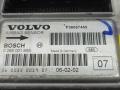 0285001655, P30667469 Блок AirBag Volvo S60 1 2005г. - фото №3