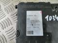8200412548 Блок комфорта Renault Megane 2 2005г. - фото №3