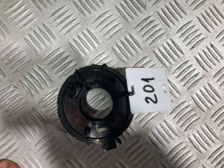 Шлейф руля, ориг. номер 1J0959653, Volkswagen Golf 4 1997-2006