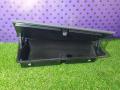7M3858337F Бардачок Seat Alhambra 1 restailing 2004г. - фото №3