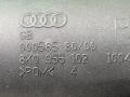 8K0955102 Форсунка омывателя фар Audi A4 B8 2010г. - фото №2